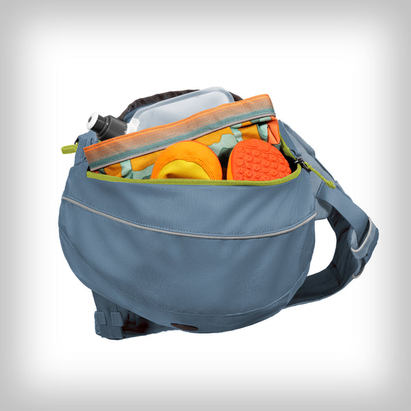 PALISADES HUNDERUCKSACK