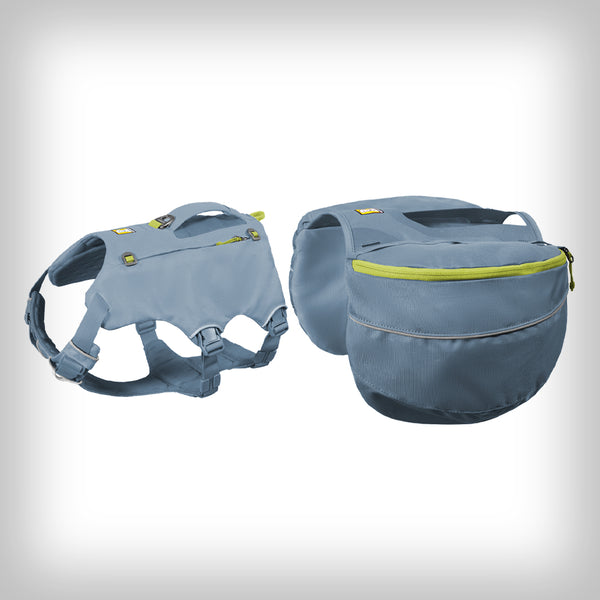 PALISADES HUNDERUCKSACK
