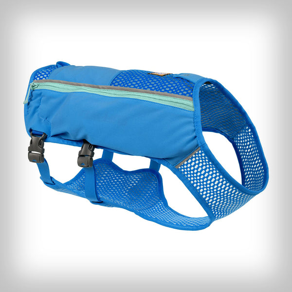 RUFFWEAR TRAIL RUNNER