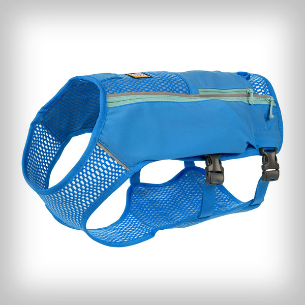 RUFFWEAR TRAIL RUNNER