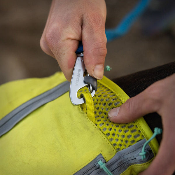 RUFFWEAR TRAIL RUNNER