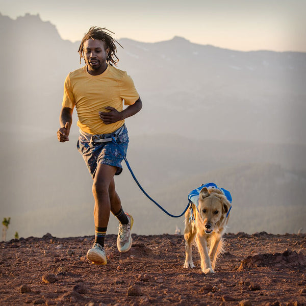 RUFFWEAR TRAIL RUNNER