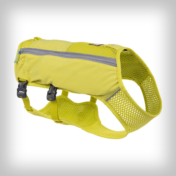 RUFFWEAR TRAIL RUNNER