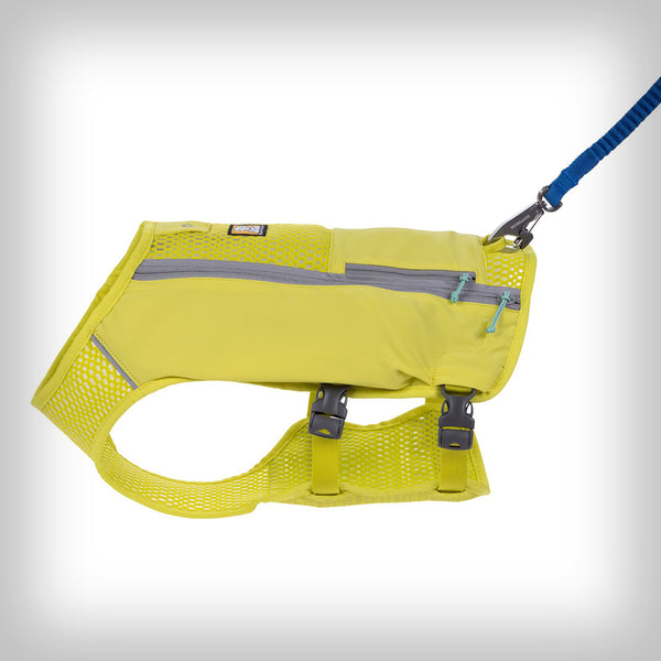 RUFFWEAR TRAIL RUNNER