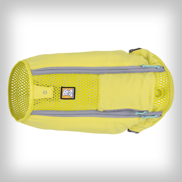 RUFFWEAR TRAIL RUNNER