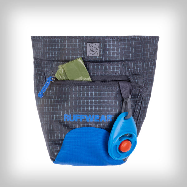 RUFFWEAR LECKERLITASCHE