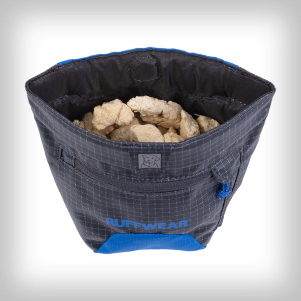 RUFFWEAR LECKERLITASCHE