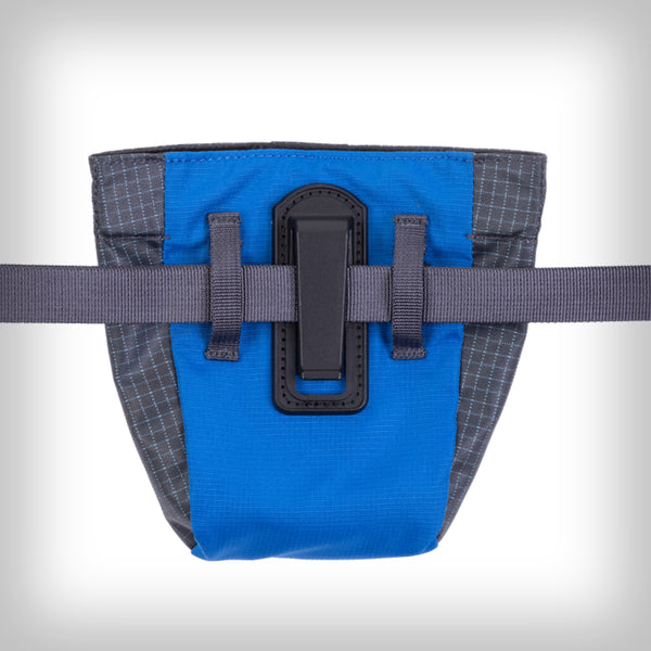 RUFFWEAR LECKERLITASCHE