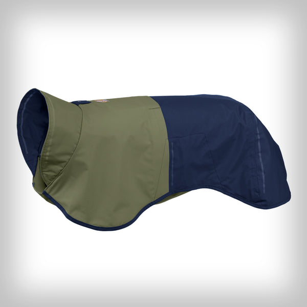 RUFFWEAR SUN SHOWER RAIN JACKET