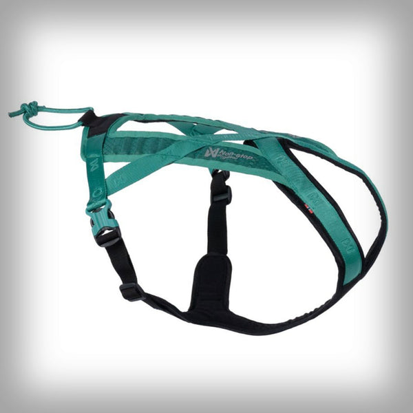 RUSH KURZ-ZUGGESCHIRR