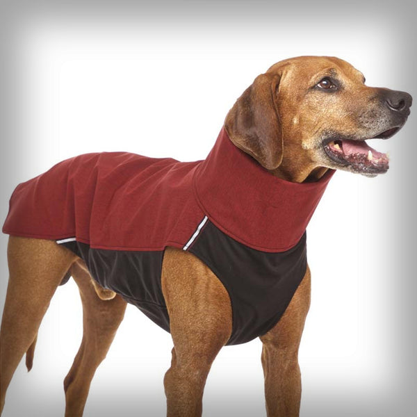 SOFA SOFTSHELL SPORT JACKE