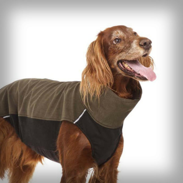 SOFA SOFTSHELL SPORT JACKE