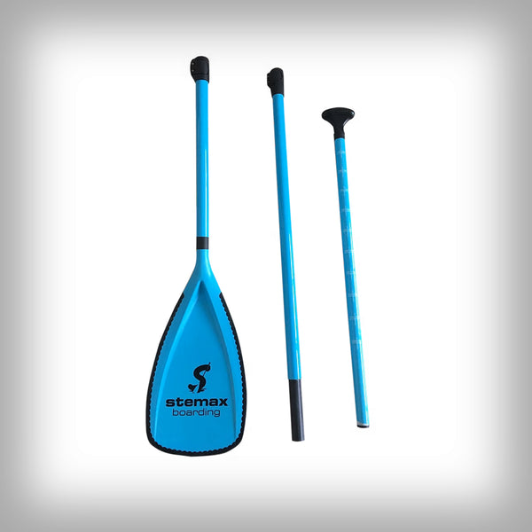 STAND UP PADDLE WILD DOG 11.8