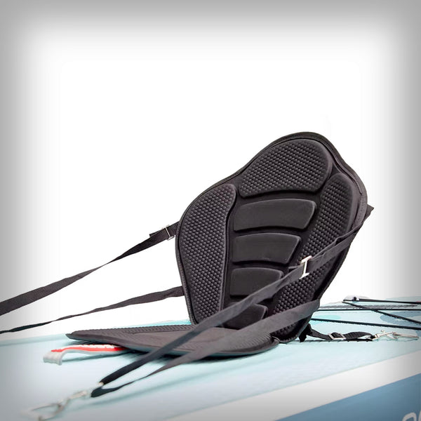 STAND UP PADDLE WILD DOG 11.8