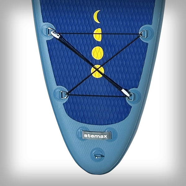 STAND UP PADDLE WILD DOG 11.8
