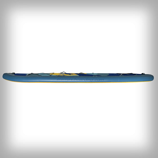 STAND UP PADDLE WILD DOG 11.8