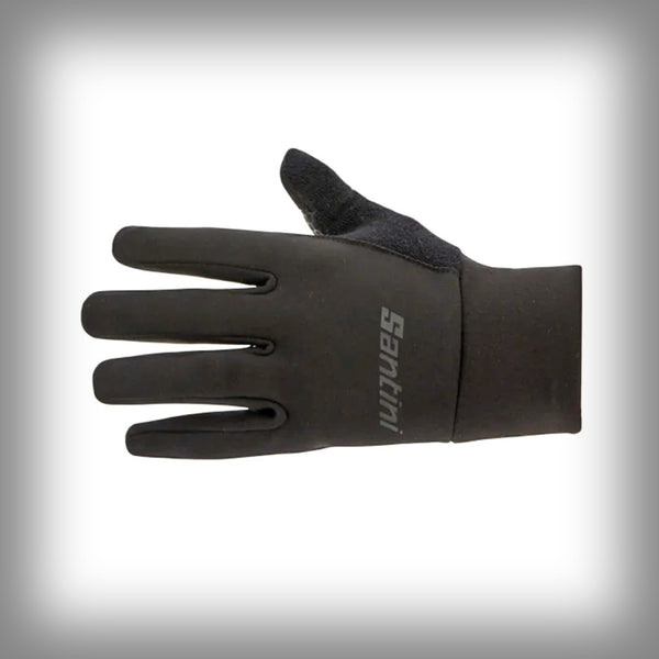 SANTINI COLORE WINTERHANDSCHUH