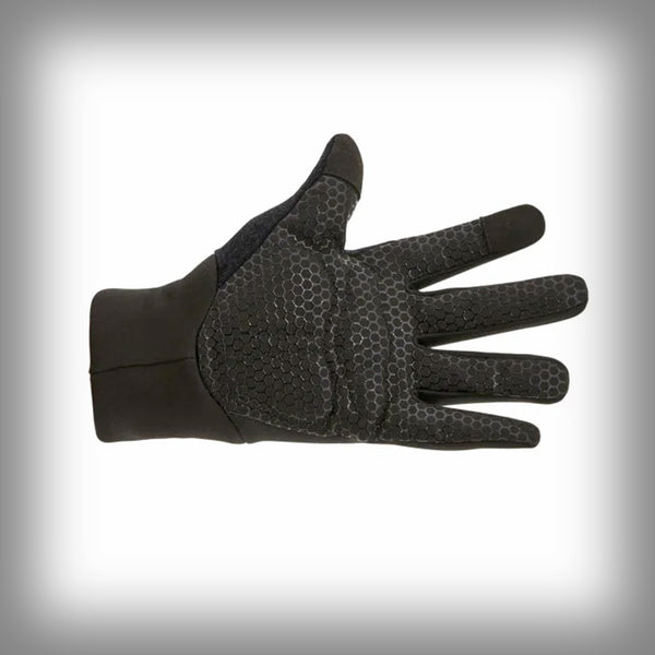 SANTINI COLORE WINTERHANDSCHUH