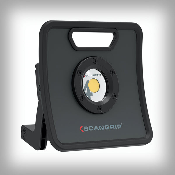 NOVA 4K C+R AKKU UND KABEL