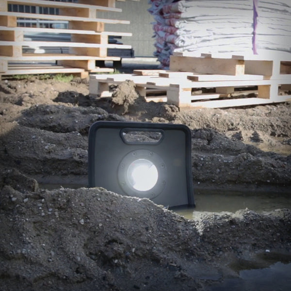 NOVA 4K C+R AKKU UND KABEL