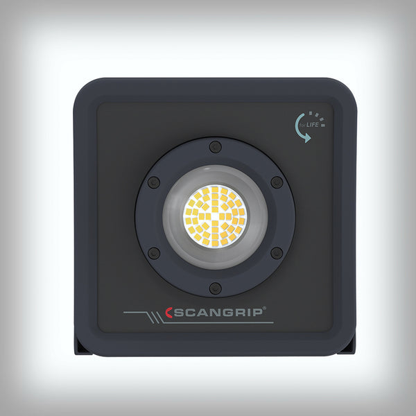 NOVA R MIT USB C ANSCHLUSS