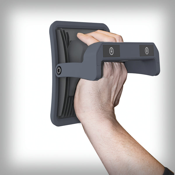 NOVA R MIT USB C ANSCHLUSS