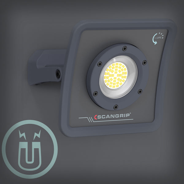 NOVA R MIT USB C ANSCHLUSS