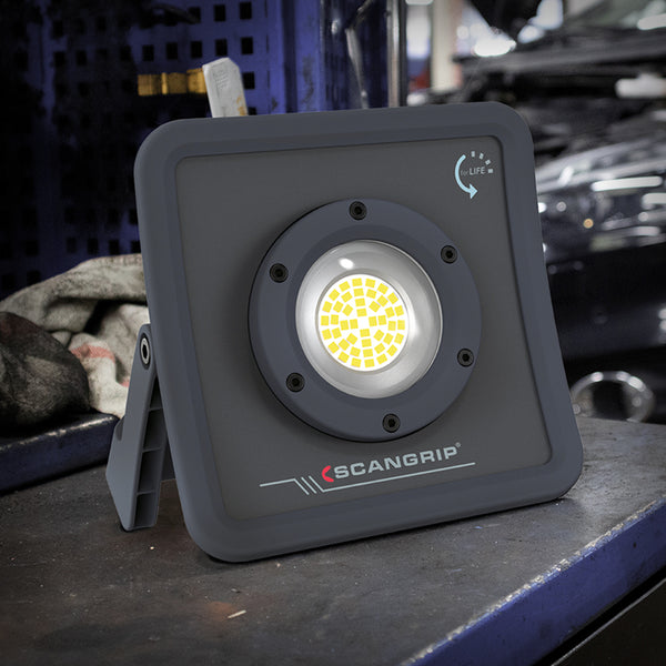 NOVA R MIT USB C ANSCHLUSS