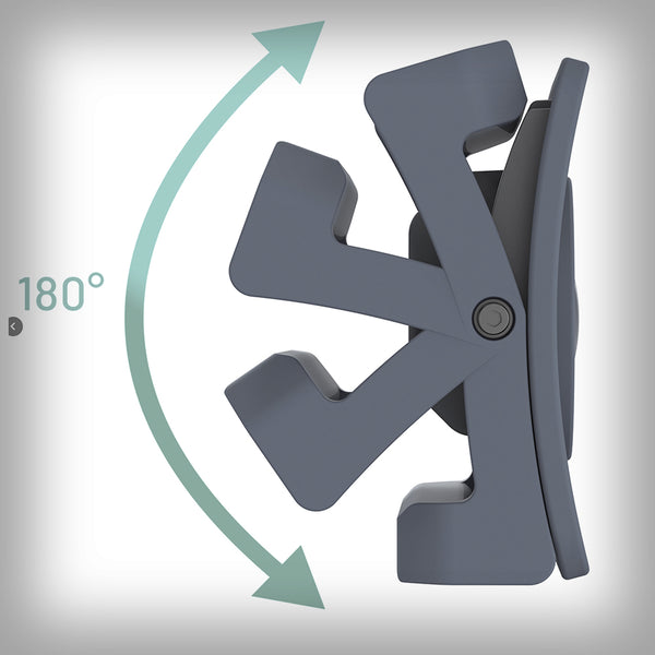 NOVA R MIT USB C ANSCHLUSS