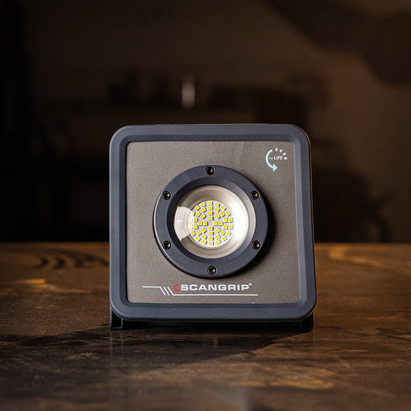 NOVA R MIT USB C ANSCHLUSS