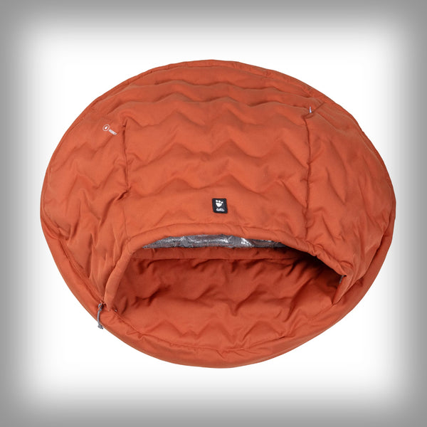 HURRTA SLEEPOVER SLEEPING BAG
