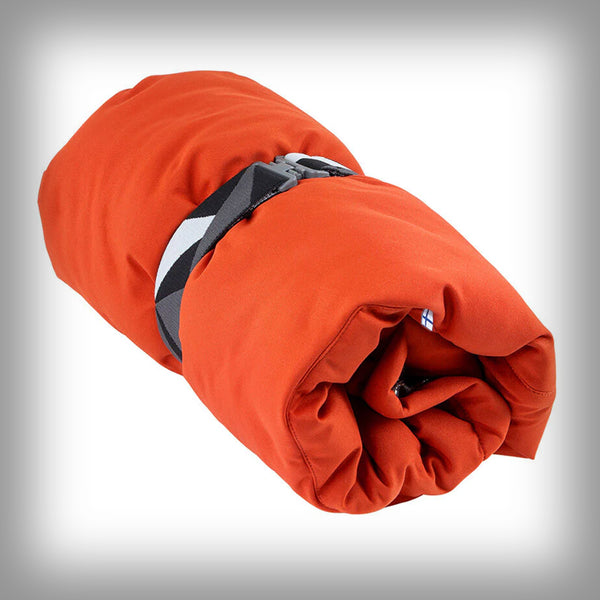 HURRTA SLEEPOVER SLEEPING BAG