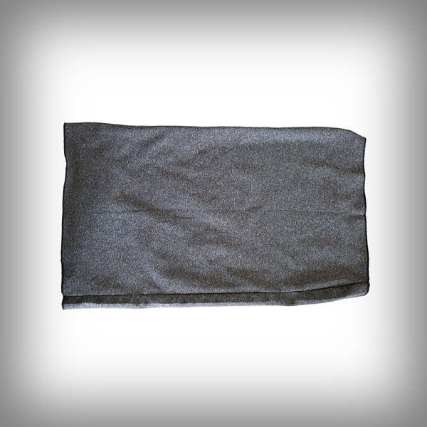 AXAECO ARCTIC BUFFER