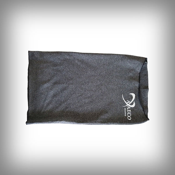 AXAECO ARCTIC BUFFER