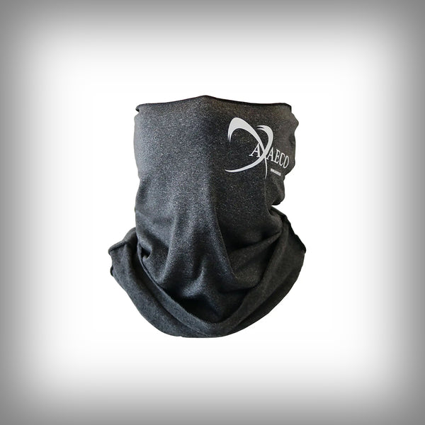 AXAECO ARCTIC BUFFER