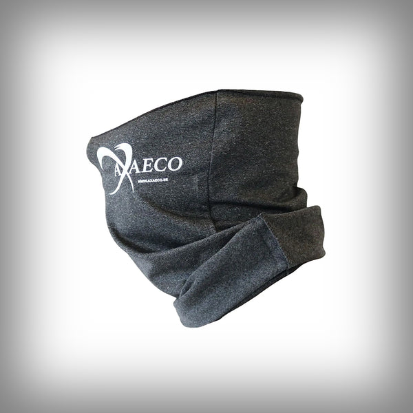 AXAECO ARCTIC BUFFER