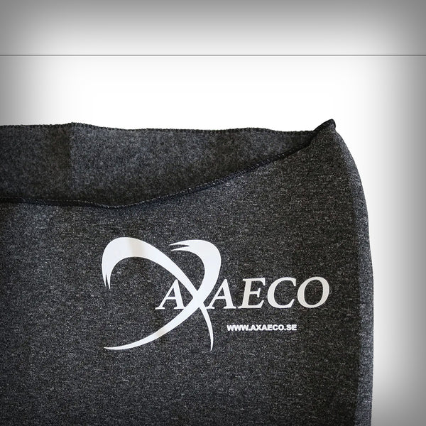 AXAECO ARCTIC BUFFER