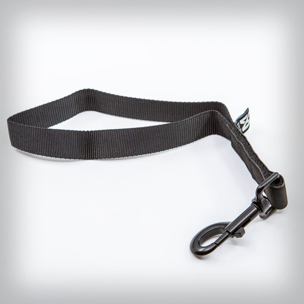 SECURITY KURZLEINE WD