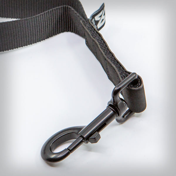 SECURITY KURZLEINE WD