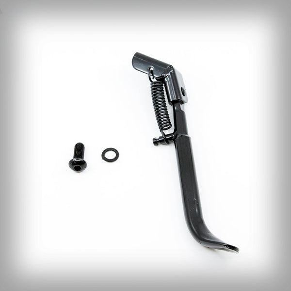 SEITENSTÄNDER FÜR TMX-SCOOTER