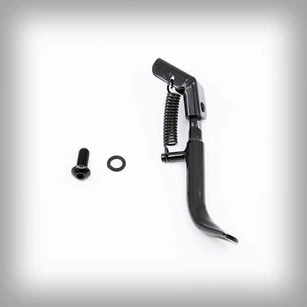 SEITENSTÄNDER FÜR TMX-SCOOTER