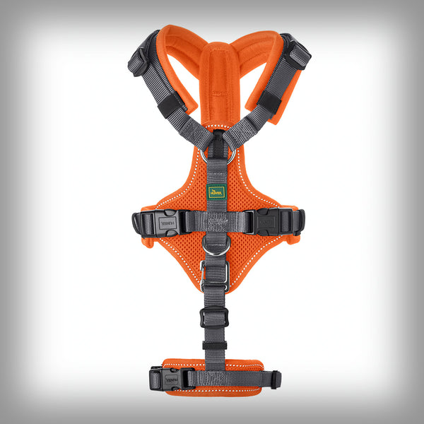 SICHERHEITSGESCHIRR MALDON SAVE