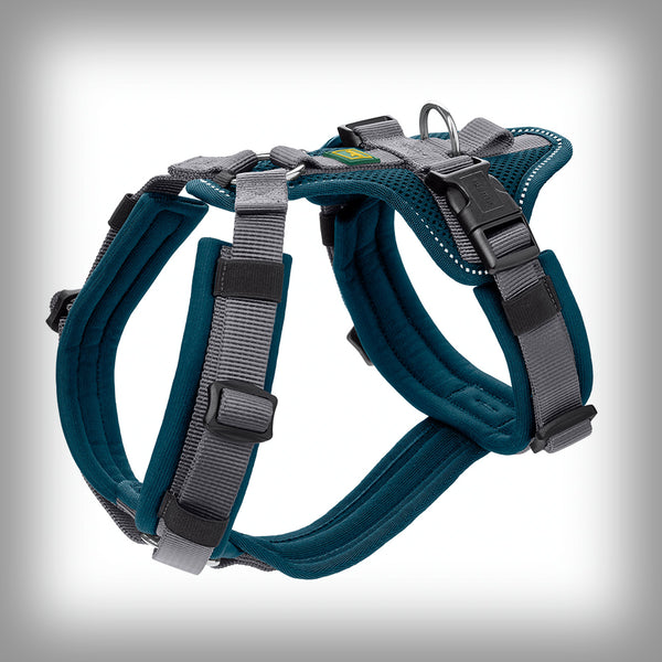 SICHERHEITSGESCHIRR MALDON SAVE