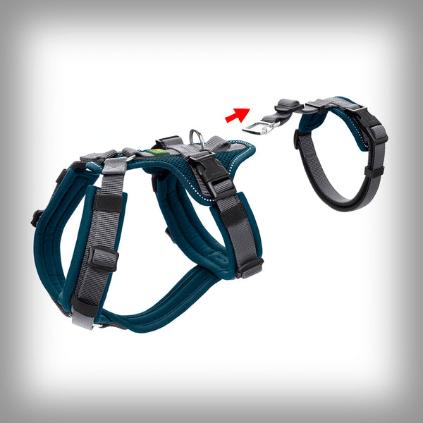 SICHERHEITSGESCHIRR MALDON SAVE