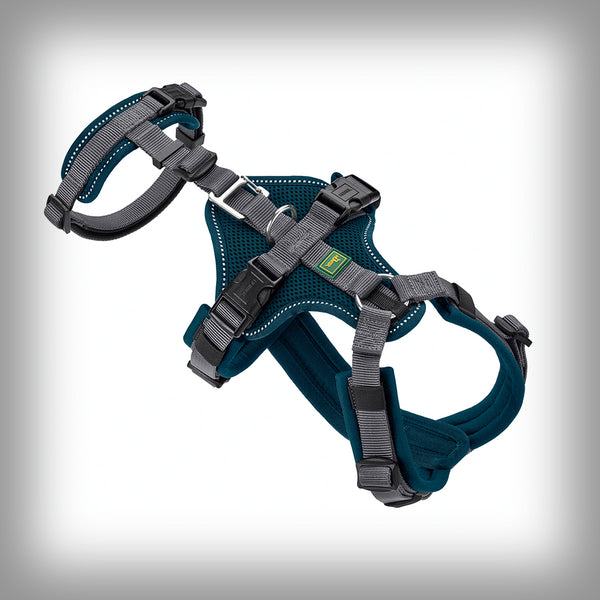 SICHERHEITSGESCHIRR MALDON SAVE