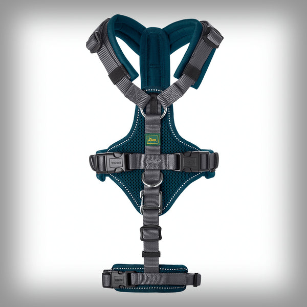 SICHERHEITSGESCHIRR MALDON SAVE