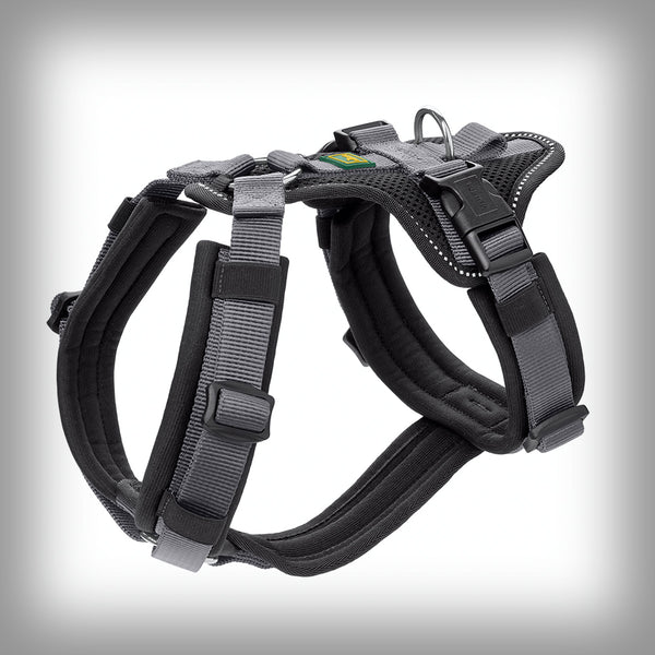 SICHERHEITSGESCHIRR MALDON SAVE