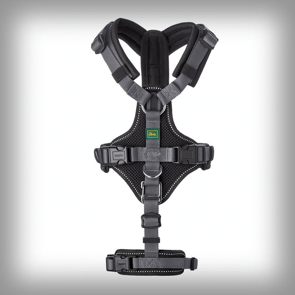 SICHERHEITSGESCHIRR MALDON SAVE