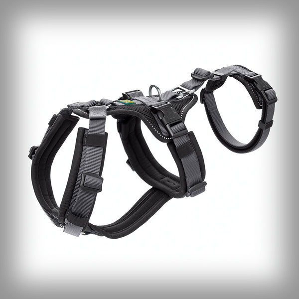 SICHERHEITSGESCHIRR MALDON SAVE