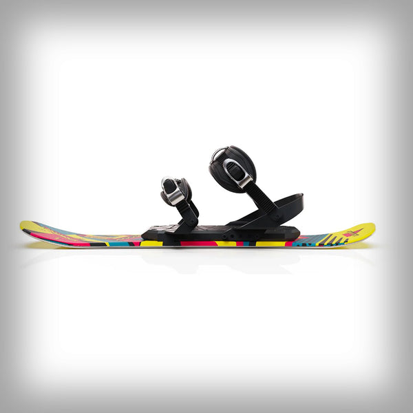 SKIBLADES 65CM SBM
